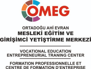 OMEG Center